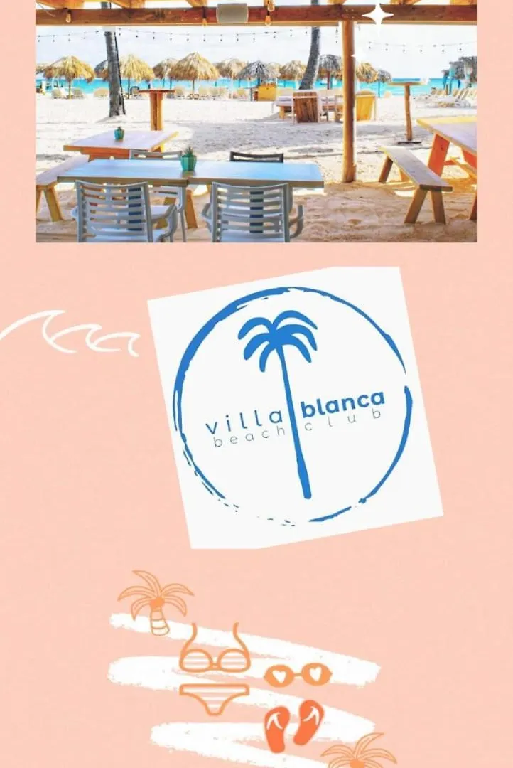 Escapada En Bavaro, Vista Piscina, Playa Los Corales A Solo Pasos بونتا كانا شقة